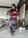 Тепленьке кігурумі з принтом "Mario&rdquo; сіре для дорослих 2379632569 фото 1