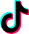 Tik Tok