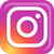 Instagam