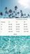 Велюровий домашній комплект червоний 1708623288 фото 9